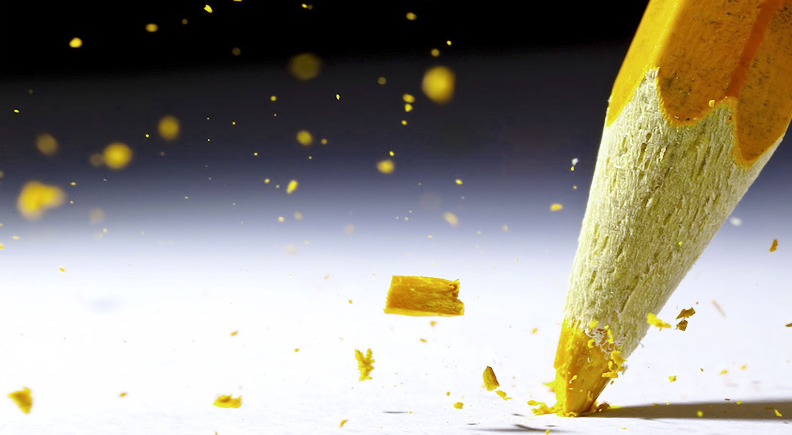 Blues And Purples Slider